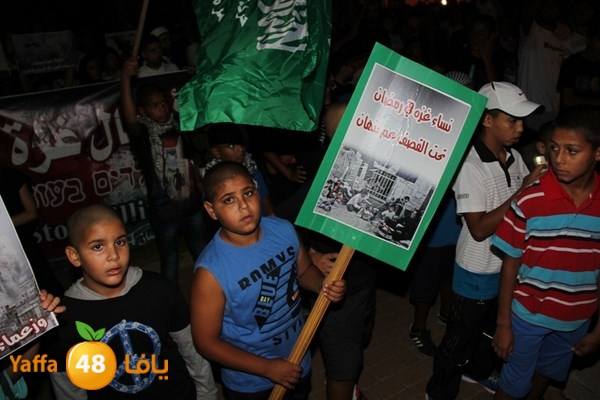 yaffa tdahorajw (114).JPG